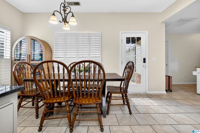 123 COVE LANE, Pelham, AL 35124