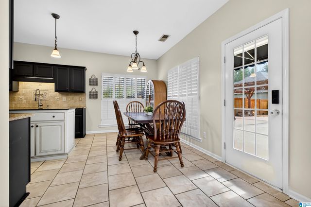 123 COVE LANE, Pelham, AL 35124