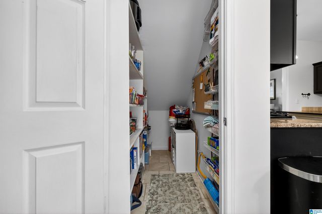 123 COVE LANE, Pelham, AL 35124