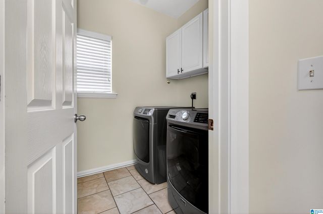 123 COVE LANE, Pelham, AL 35124