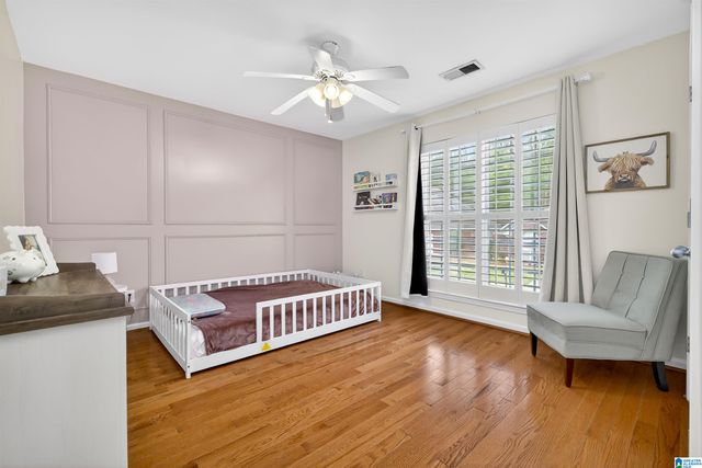 123 COVE LANE, Pelham, AL 35124