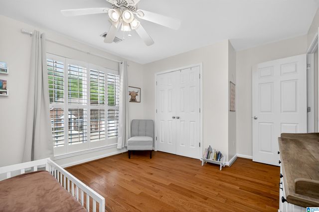 123 COVE LANE, Pelham, AL 35124