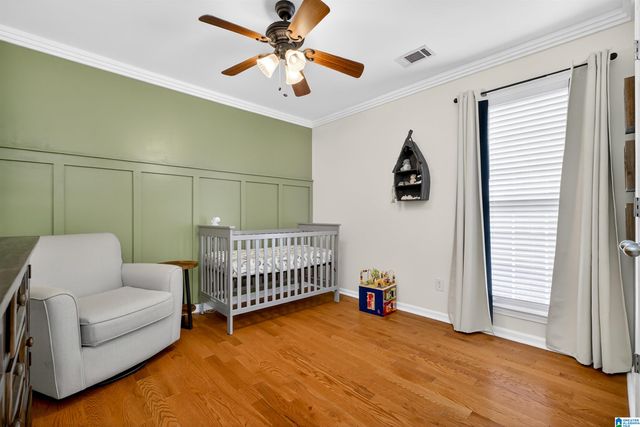 123 COVE LANE, Pelham, AL 35124