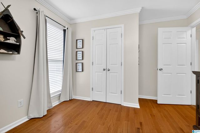 123 COVE LANE, Pelham, AL 35124