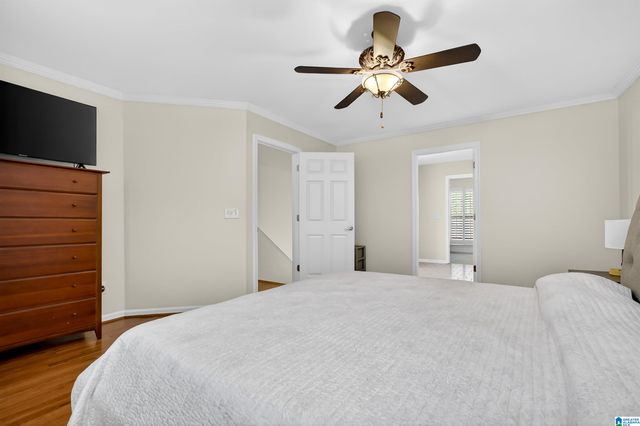 123 COVE LANE, Pelham, AL 35124