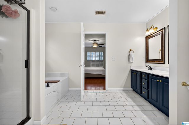 123 COVE LANE, Pelham, AL 35124