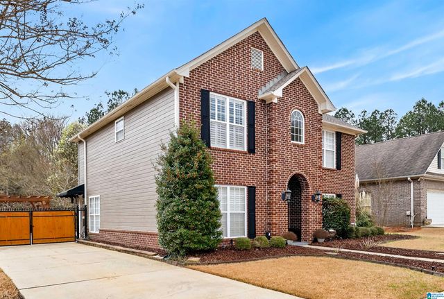 123 COVE LANE, Pelham, AL 35124