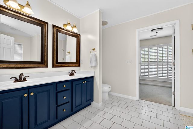 123 COVE LANE, Pelham, AL 35124