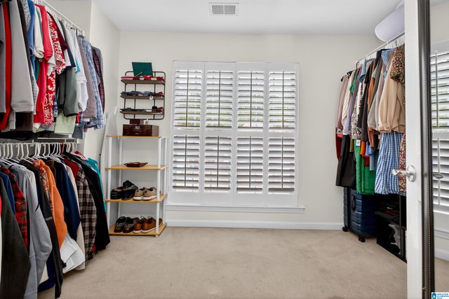 123 COVE LANE, Pelham, AL 35124