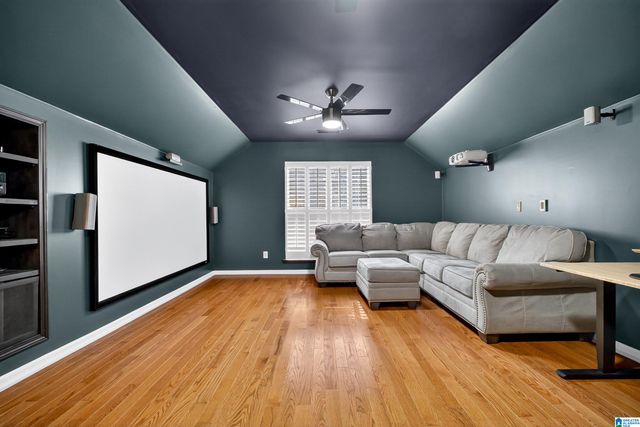 123 COVE LANE, Pelham, AL 35124