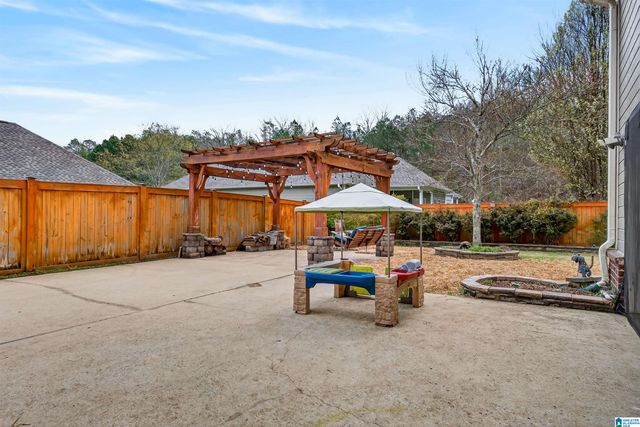 123 COVE LANE, Pelham, AL 35124