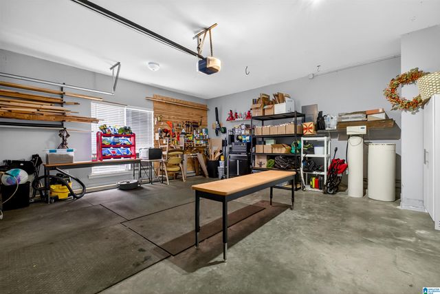 123 COVE LANE, Pelham, AL 35124