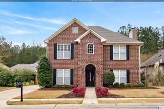 123 COVE LANE, Pelham, AL 35124