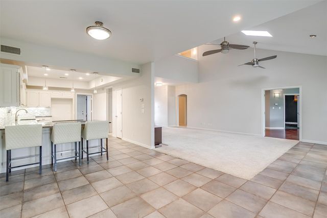 11972 Younger Court, Azle, TX 76020