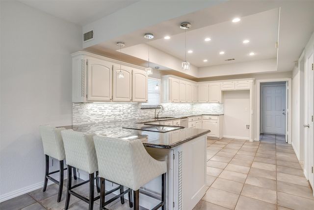 11972 Younger Court, Azle, TX 76020