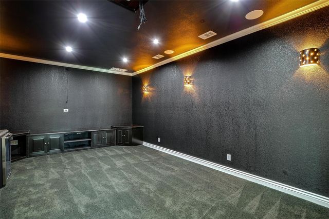 11972 Younger Court, Azle, TX 76020