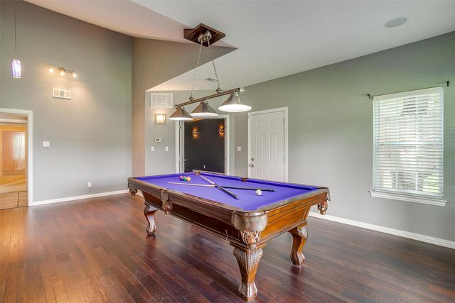 11972 Younger Court, Azle, TX 76020