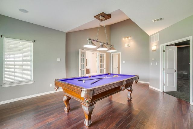 11972 Younger Court, Azle, TX 76020