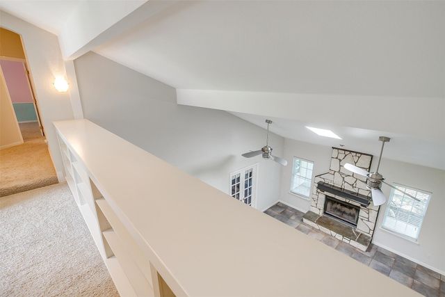 11972 Younger Court, Azle, TX 76020