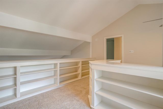 11972 Younger Court, Azle, TX 76020