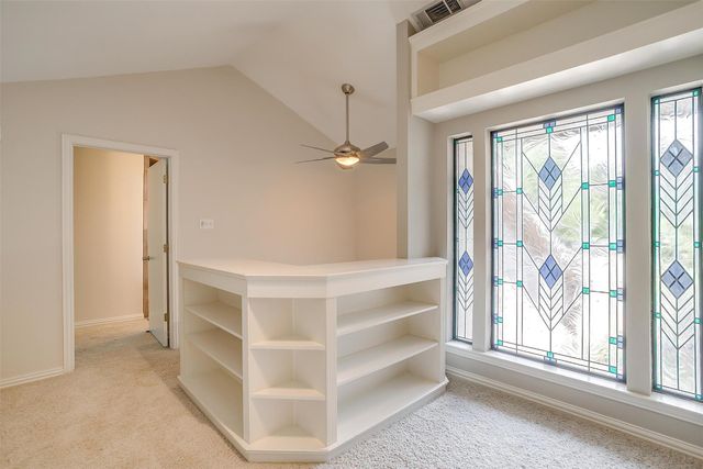 11972 Younger Court, Azle, TX 76020