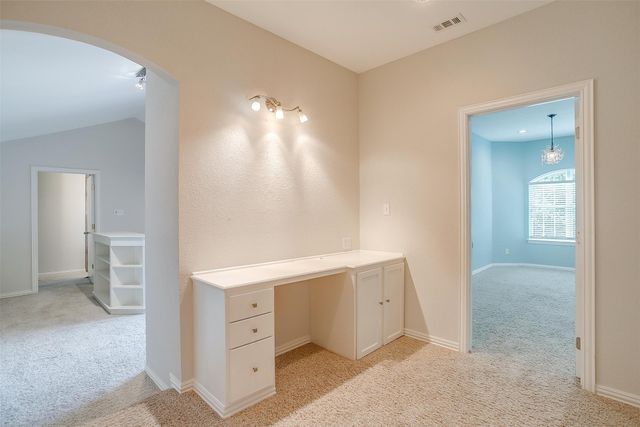 11972 Younger Court, Azle, TX 76020