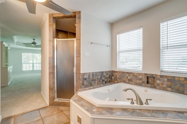 11972 Younger Court, Azle, TX 76020