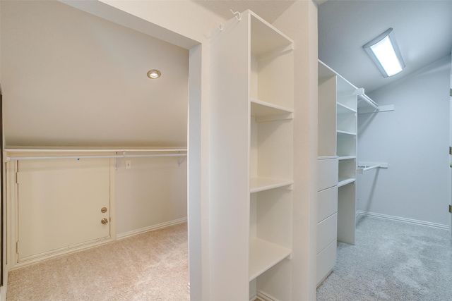 11972 Younger Court, Azle, TX 76020