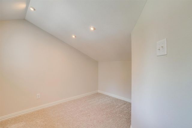 11972 Younger Court, Azle, TX 76020