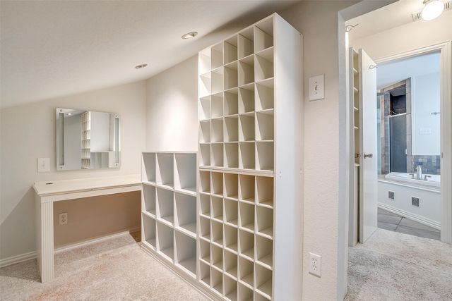 11972 Younger Court, Azle, TX 76020