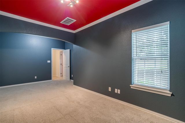 11972 Younger Court, Azle, TX 76020