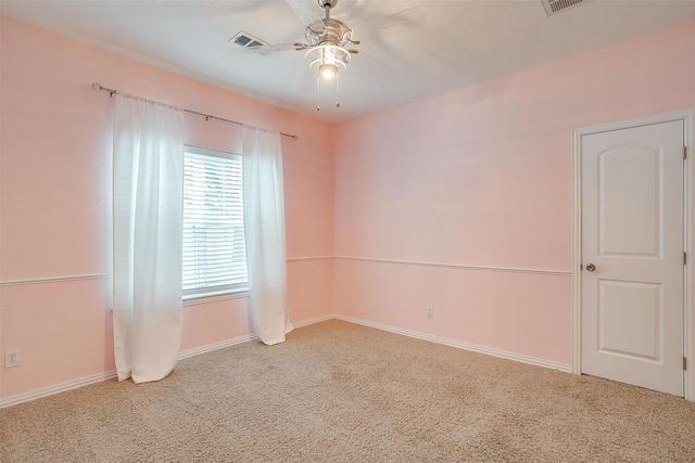 11972 Younger Court, Azle, TX 76020