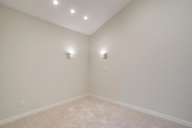 11972 Younger Court, Azle, TX 76020