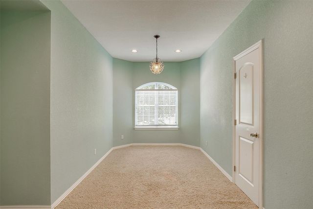 11972 Younger Court, Azle, TX 76020