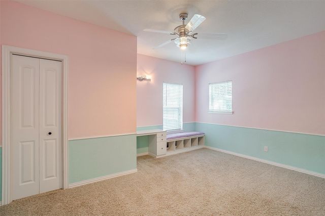 11972 Younger Court, Azle, TX 76020