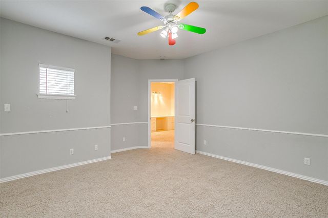 11972 Younger Court, Azle, TX 76020