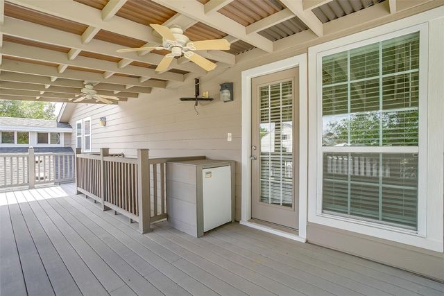 11972 Younger Court, Azle, TX 76020