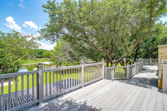 11972 Younger Court, Azle, TX 76020