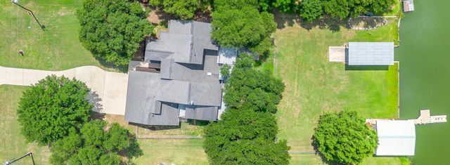 11972 Younger Court, Azle, TX 76020