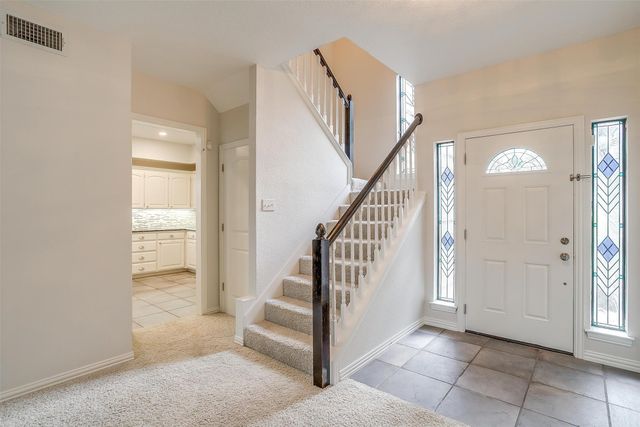 11972 Younger Court, Azle, TX 76020