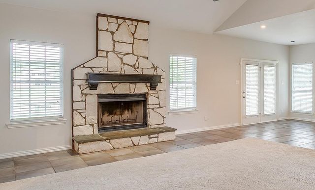 11972 Younger Court, Azle, TX 76020