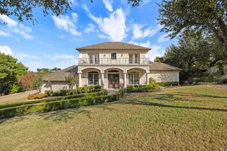 3322 Far View DR, Austin, TX 78730