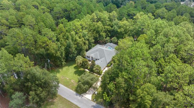 18293 SW 75TH LOOP, Dunnellon, FL 34432