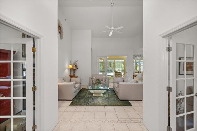 18293 SW 75TH LOOP, Dunnellon, FL 34432