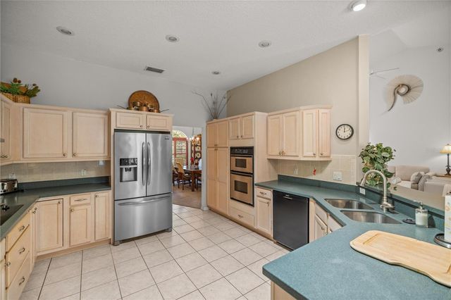 18293 SW 75TH LOOP, Dunnellon, FL 34432