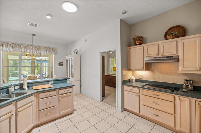 18293 SW 75TH LOOP, Dunnellon, FL 34432