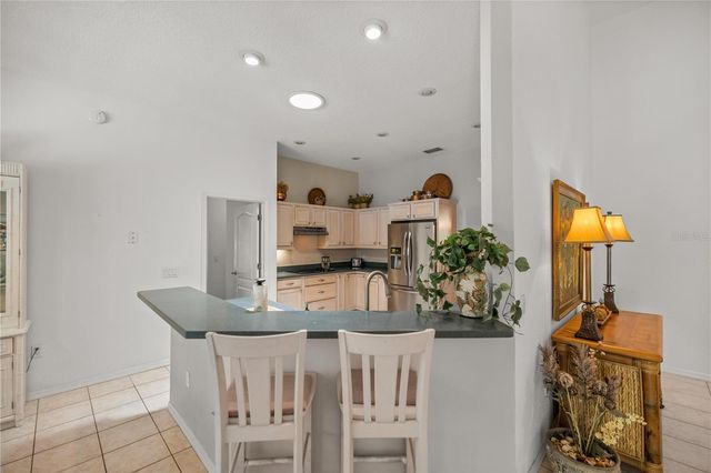 18293 SW 75TH LOOP, Dunnellon, FL 34432