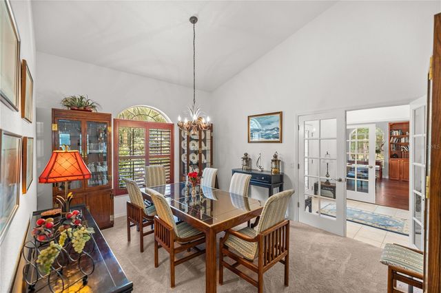 18293 SW 75TH LOOP, Dunnellon, FL 34432