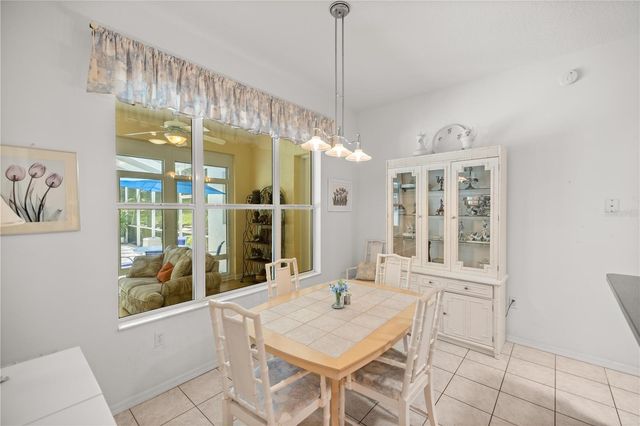 18293 SW 75TH LOOP, Dunnellon, FL 34432