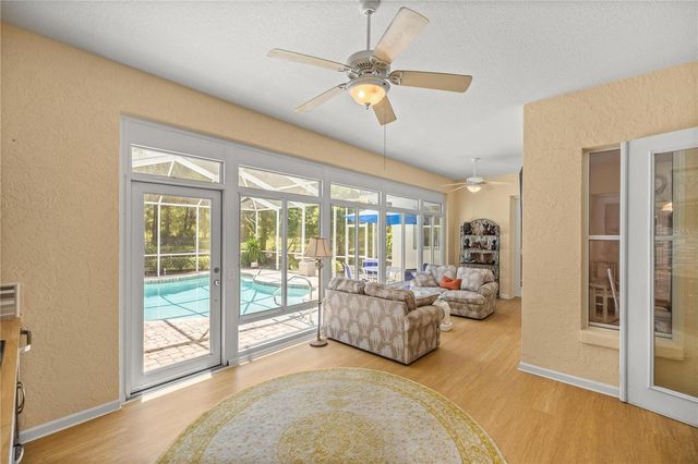 18293 SW 75TH LOOP, Dunnellon, FL 34432